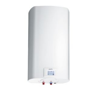 OGB 80 SMART OGB 80 SMART