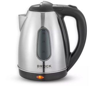 GRELNIK VODE BROCK WK 0601 SS
