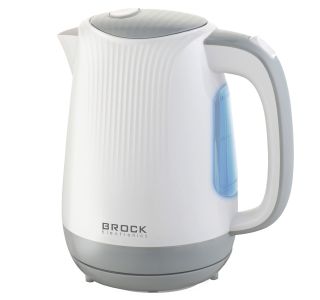 GRELNIK VODE BROCK WK 08 GY