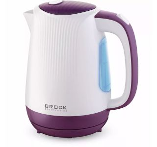 GRELNIK VODE BROCK WK 08 PR