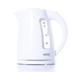 GRELNIK VODE CAMRY CR 1255W 1.7 L