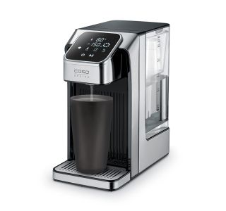 GRELNIK VODE CASO HW 770 ADVANCED