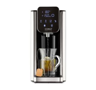 GRELNIK VODE CASO HW660