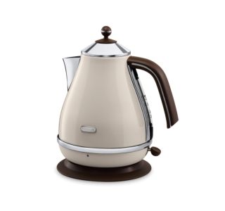 GRELNIK VODE DELONGHI KBOV2001.BG GRELNIK VODE DELONGHI KBOV2001.BG