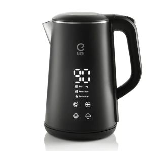 GRELNIK VODE EUREL GV 74 GRELNIK VODE EUREL GV 74