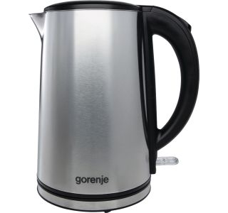 GRELNIK VODE GORENJE K15DWS