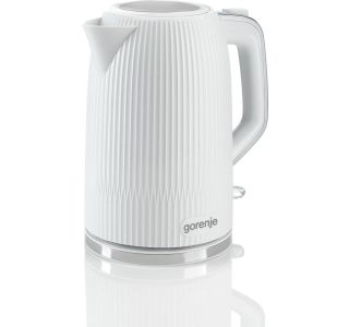 GRELNIK VODE GORENJE K17DPW