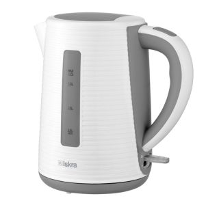 GRELNIK VODE ISKRA F-610 BEL