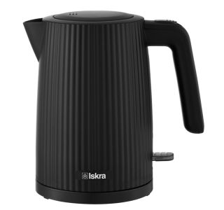 GRELNIK VODE ISKRA K561NN ČRN