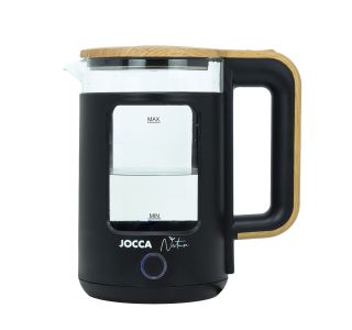 GRELNIK VODE JOCCA NATURE LINE 2186N GRELNIK VODE JOCCA NATURE LINE 2186N
