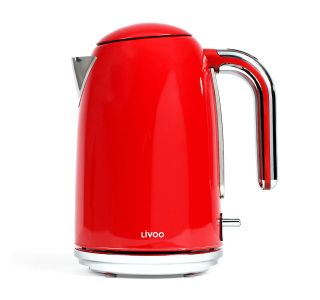 GRELNIK VODE LIVOO DOD180R GRELNIK VODE LIVOO DOD180R