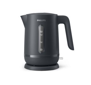 GRELNIK VODE PHILIPS HD9314/90