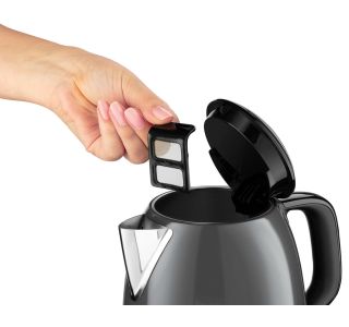 GRELNIK VODE RUSSELL HOBBS 24993-70 COLOURS PLUS MINI SIV