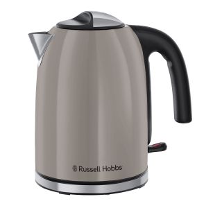 GRELNIK VODE RUSSELL HOBBS 28511-70/RH COLOURS PLUS MOCHA