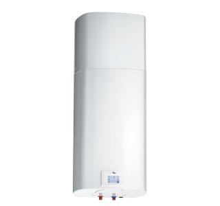 GRELNIK VODE S TOPLOTNO TIKI DHW LT 120