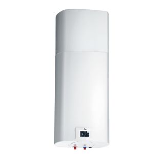 GRELNIK VODE S TOPLOTNO TIKI DHW W 100