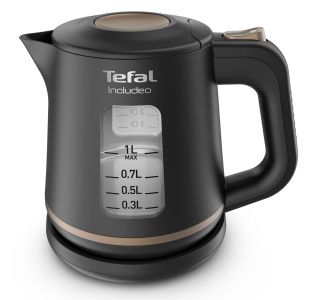 GRELNIK VODE TEFAL KI533811 GRELNIK VODE TEFAL KI533811