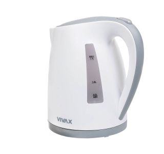 GRELNIK VODE VIVAX WH-170GW GRELNIK VODE VIVAX WH-170GW