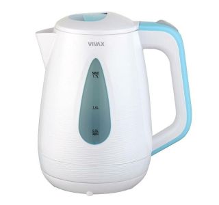 GRELNIK VODE VIVAX WH-171WT GRELNIK VODE VIVAX WH-171WT