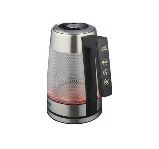 GRELNIK VODE VIVAX WH-181CX