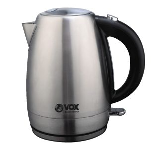 GRELNIK VODE VOX WK4701