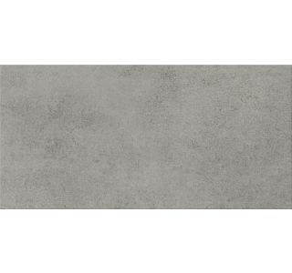 GRES PLO&Scaron;ČICA CERSANIT MOON GREY 29.8X59.8 CM