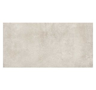 PLOŠČICA TAL. VIDEZ KAMNA MARAZZI MMT2 DUST WHITE 30X60 PLOŠČICA TAL. VIDEZ KAMNA MARAZZI MMT2 DUST WHITE 30X60