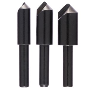 GREZILO ZA KOVINO BOSCH 8.0; 10.0; 12.0 MM