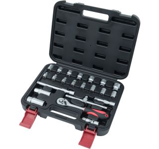 22 DELNA 6.53 MM (3/8")