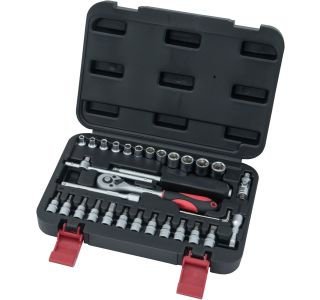 33 DELNA 6.35 MM (1/4")