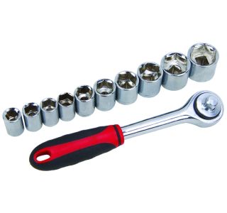 10-24 MM 11 DELNA 1/2