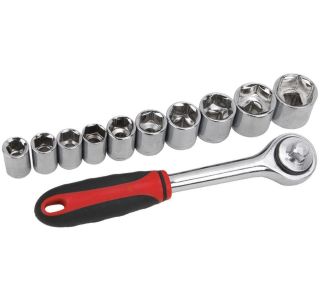 4-13 MM 11 DELNA 1/4 4-13 MM 11 DELNA 1/4