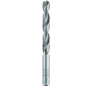 GRT. SVEDROV ZA KOVINO ALPEN 3.00 MM PLW 3 DELNA HSS SUPER GRT. SVEDROV ZA KOVINO ALPEN 3.00 MM PLW 3 DELNA HSS SUPER