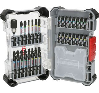 PRO IMPACT, 31 KOSOV