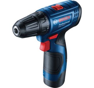 AKUMULATORSKI VRTALNIK BOSCH PROFESSIONAL GSR 120 LI+ GAL 1210 CV+ 32-DELNI KOMPLET PRIBORA AKUMULATORSKI VRTALNIK BOSCH PROFESSIONAL GSR 120 LI+ GAL 1210 CV+ 32-DELNI KOMPLET PRIBORA