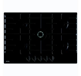 PLINSKA KUHALNA PLOŠČA GORENJE GTW7C51B