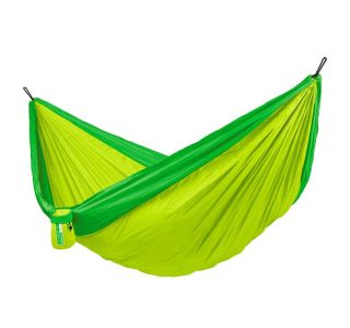 COLIBRI 3.0 PALM DOUBLE TRAV