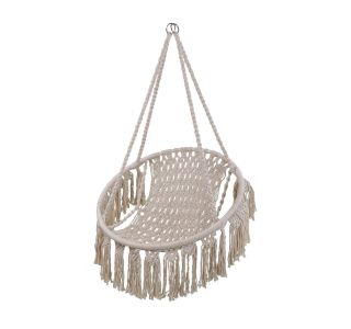 STOL VISEČI JANIS STOL VISEČI JANIS