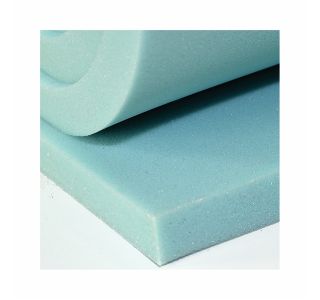GUMENI IZDELEK PENA PUHIN 1000X2000X30MM ZELEN - PN 32 GUMENI IZDELEK PENA PUHIN 1000X2000X30MM ZELEN - PN 32