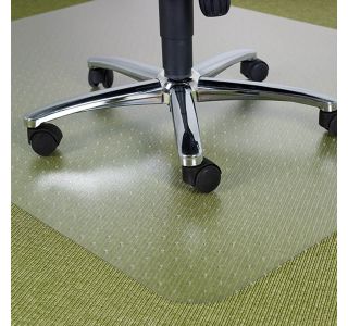 GUMI TALNA OBLOGA ALPOD PODLOGA ZAŠČITNA ZA TLA 1.5X1000X1200 MM