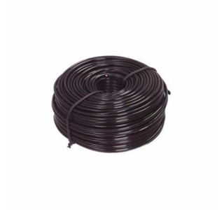 GUMIJASTI VODNIK EUROCABLE H05RR-F 3G2.5 GUMIJASTI VODNIK EUROCABLE H05RR-F 3G2.5