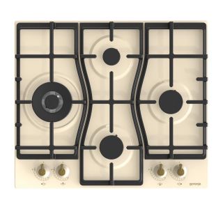 PLINSKA KUHALNA PLOŠČA GORENJE GW6D42CLI CLASSICO