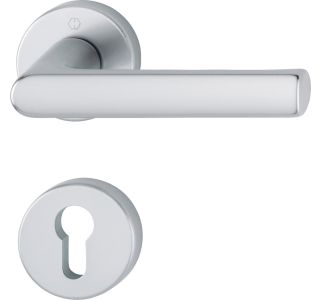 HAMBURG Z ROZETO F1 CILINDER