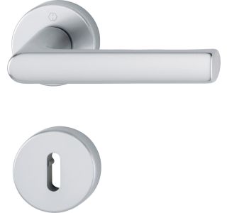 HAMBURG Z ROZETO KLJUČ F1