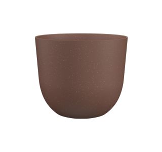 PE ZUNANJI LONEC HAVANA NATURAL LINEN TAUPE 40CM PE ZUNANJI LONEC HAVANA NATURAL LINEN TAUPE 40CM