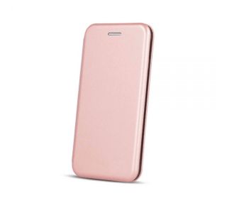 HAVANA PREMIUM SOFT PREKLOPNA TORBICA SAMSUNG GALAXY A35 -  ROZA