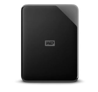 HDD EXT. WD 4TB USB3.2 2,5 HDD EXT. WD 4TB USB3.2 2,5