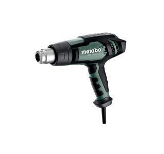FEN NA VROČ ZRAK METABO HGE 23-650 LCD