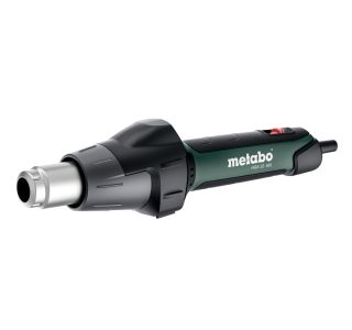 FEN NA VROČ ZRAK METABO HGS 22-630