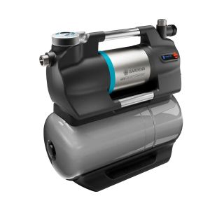 HIDROFOR, HIDROPAK GARDENA 5600 SILENTCOMFORT